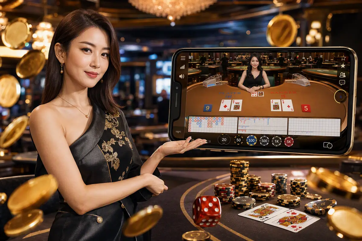 hmi8