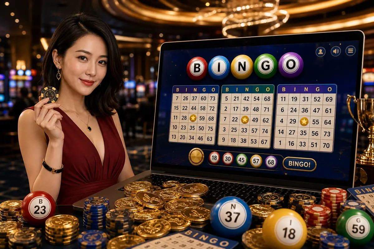 hmi8