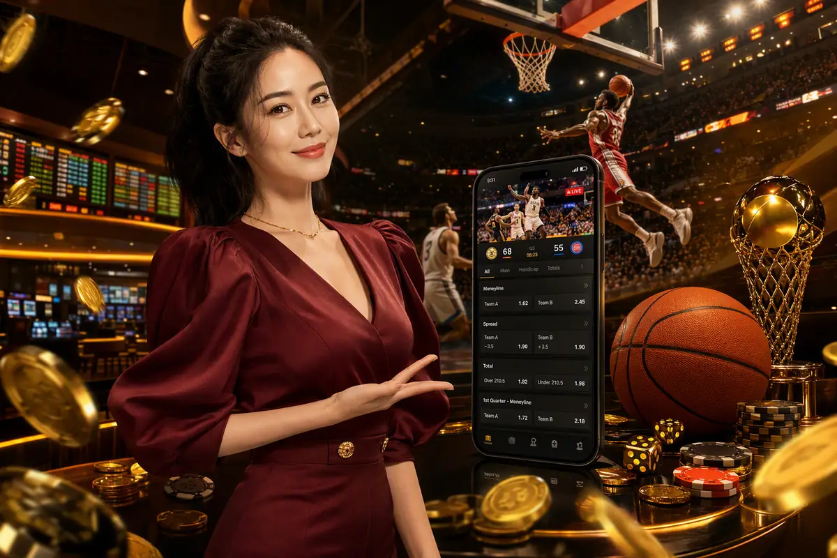 hmi8