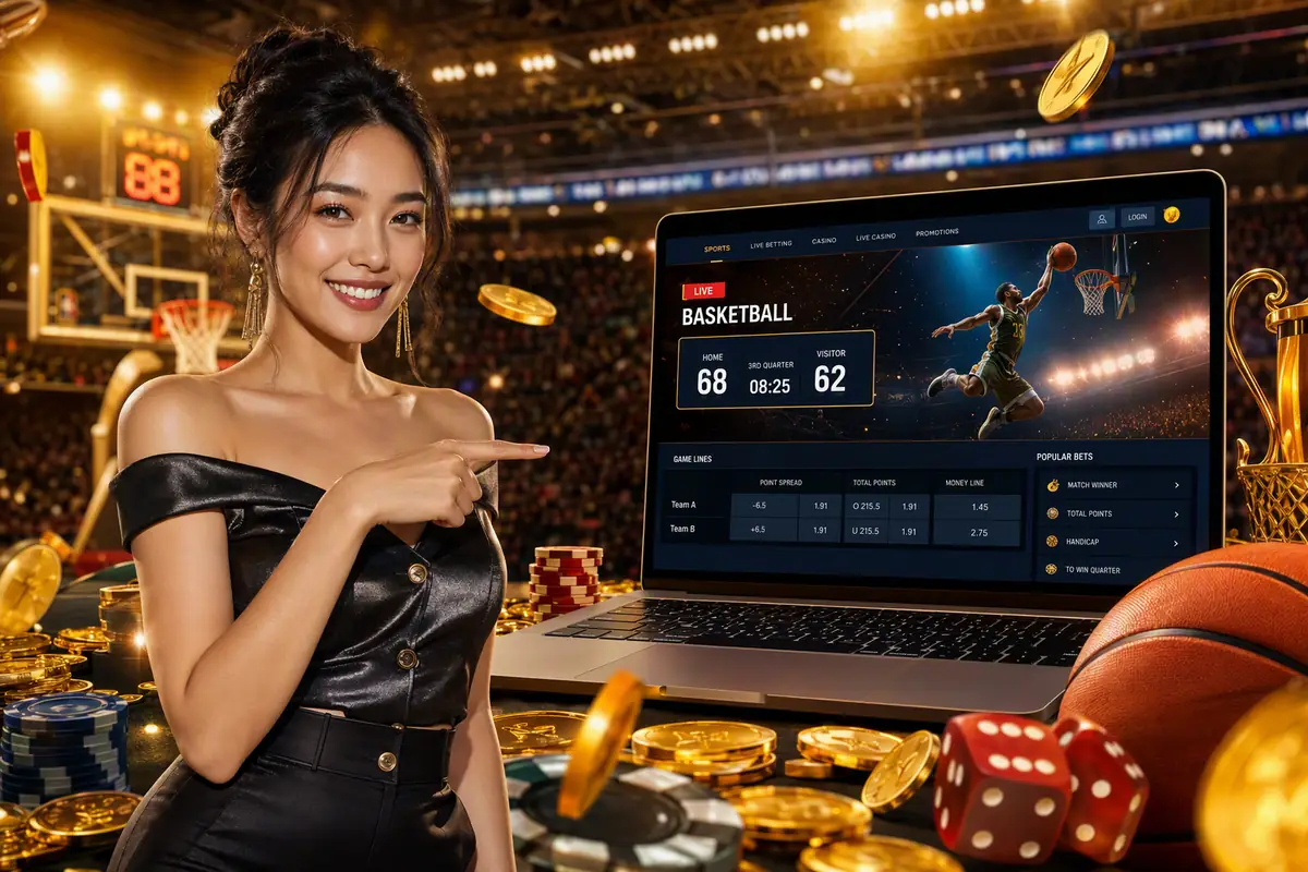 hmi8