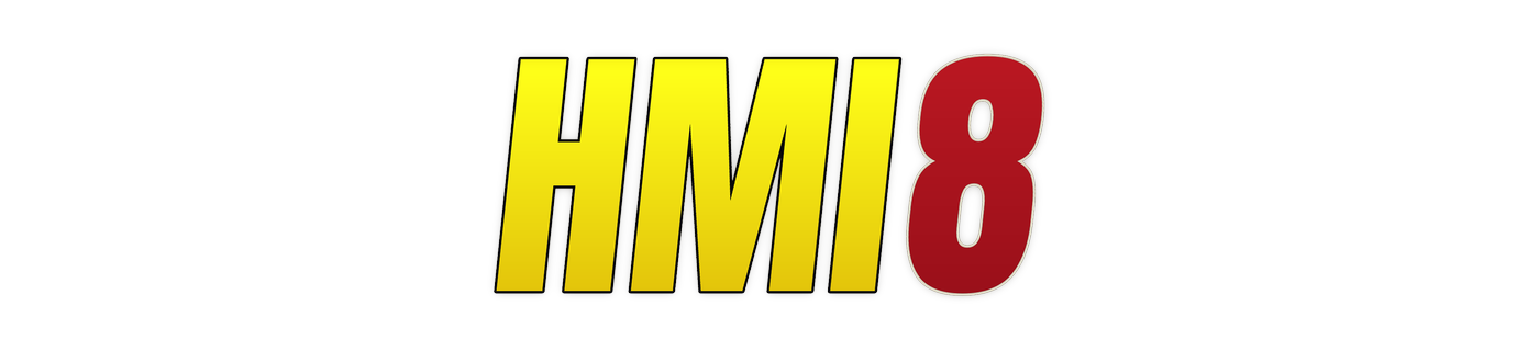 hmi8